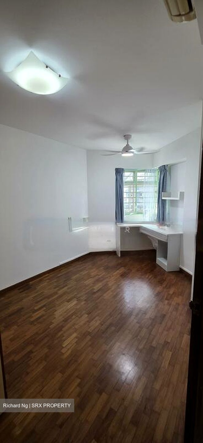 Blk 384 Bukit Batok West Avenue 5 (Bukit Batok), HDB 4 Rooms #502582391